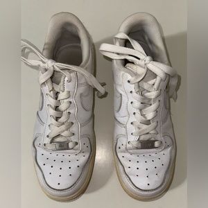 Nike Air Force 1 ‘07